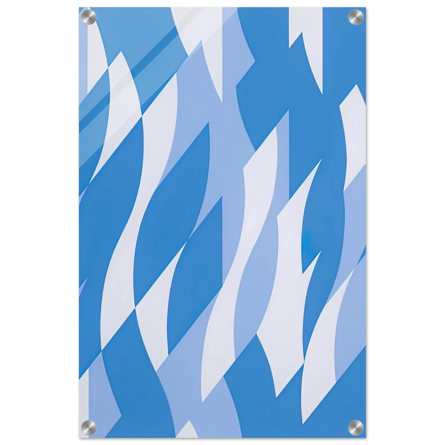 06ebf6f4-0dfd-43a0-aad2-b0f282b93c82