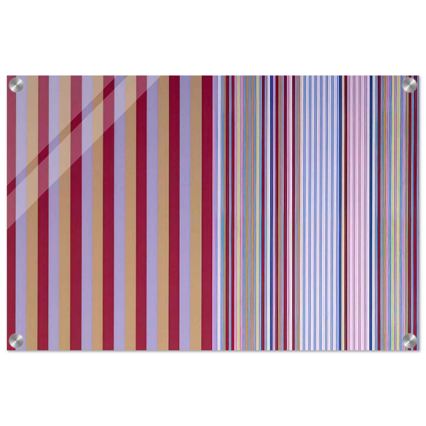 06efcd8d-17b2-47f9-a110-09e2a516c48f