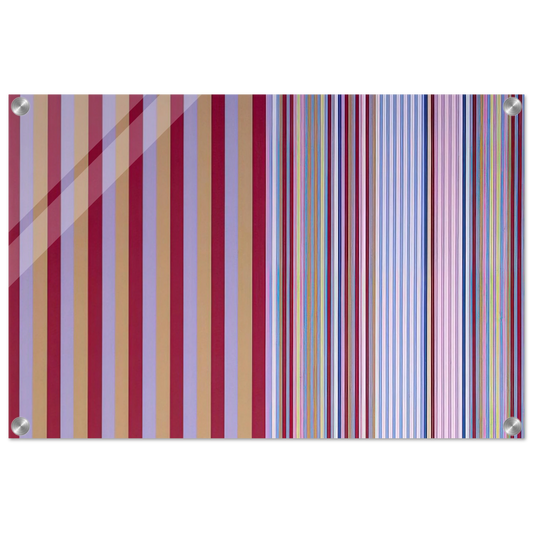 06efcd8d-17b2-47f9-a110-09e2a516c48f