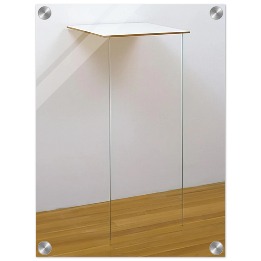 06f0233a-97e0-4ed2-800f-7b3254bde27f