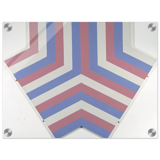 06f049fa-96af-49c7-a318-7436a3acbc94