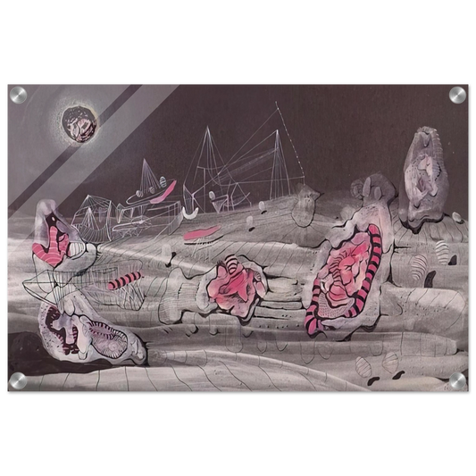 06f5e5a2-062c-419c-a939-4db24b32ced5