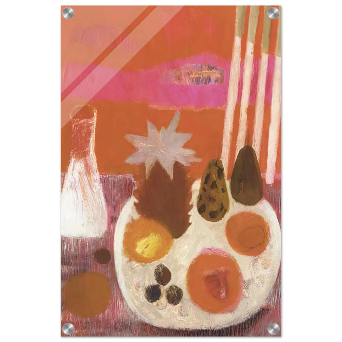 06f7a9b9-3169-4492-9273-ff88da3e997c