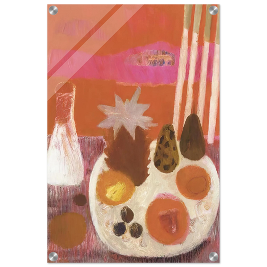 06f7a9b9-3169-4492-9273-ff88da3e997c