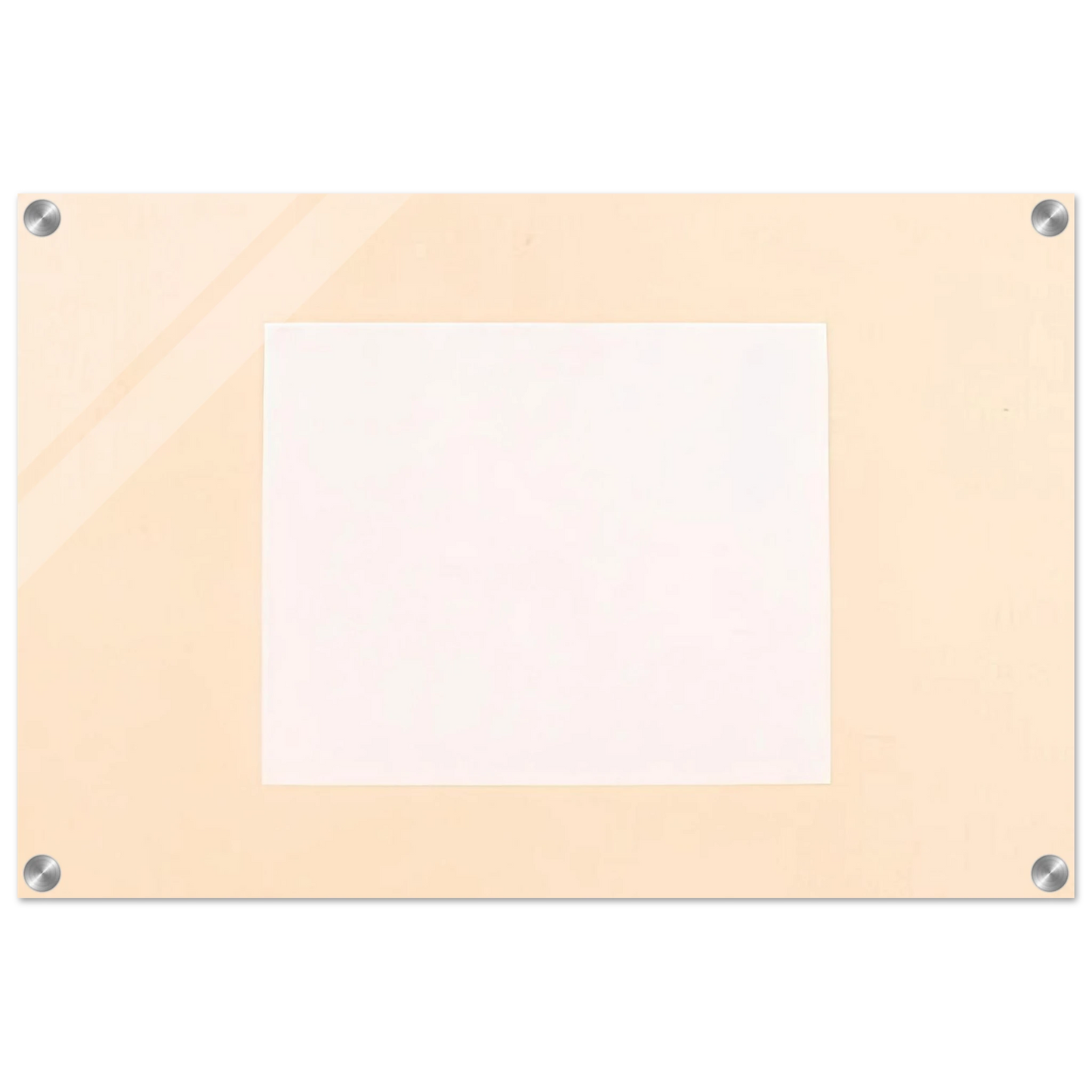 06fdabfa-2887-4971-a4af-e8fb788d0897