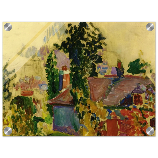 06ff71e7-6c98-4483-8458-be6526a4873b