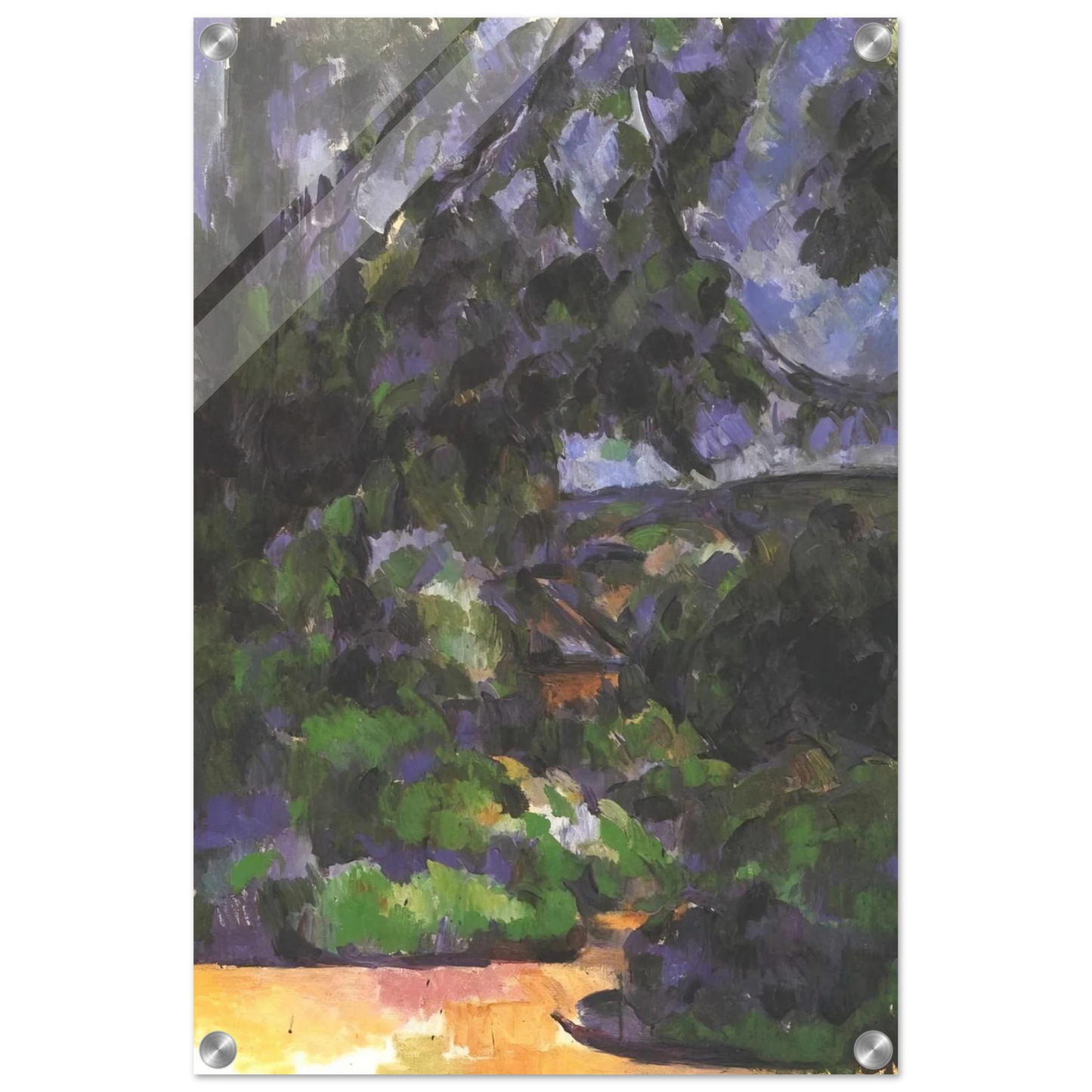 0703ff99-353b-4a18-8966-4a7387cc3b64