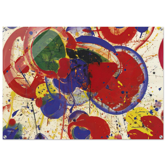 07094628-6b13-4083-a2b7-3b568597491b