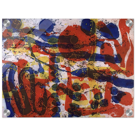 07227a79-8f7c-4a47-83fa-4fa7fd31bde5