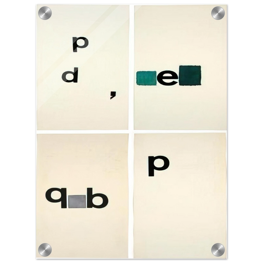 072e096c-2861-4bfb-9b40-a606b593698c