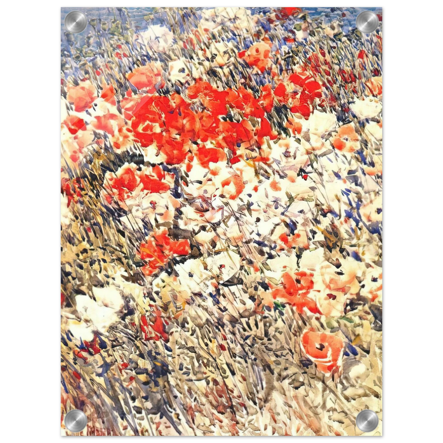 0733d4a0-09e9-4323-abfa-2249d328e92b