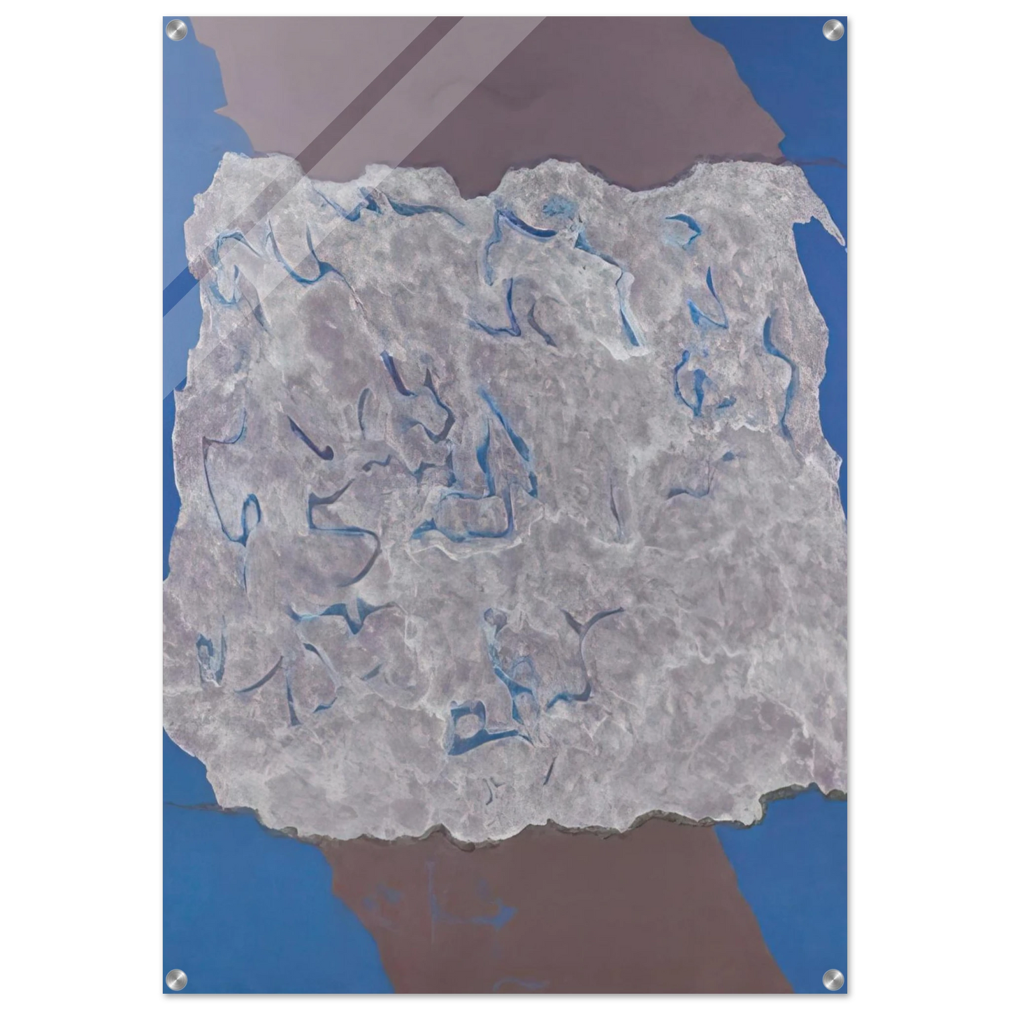 0738ea48-159e-423b-a5f7-c0d93a43a7a0