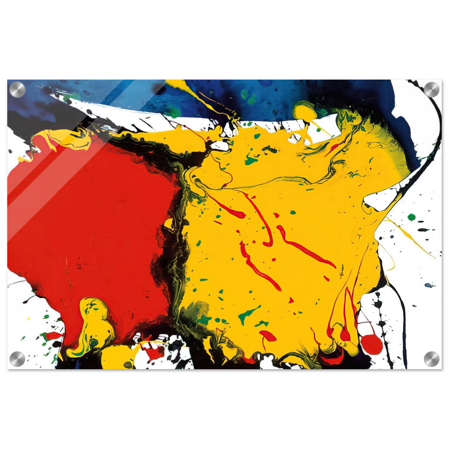 0759d70b-8bc1-4138-b204-89156b57b59b