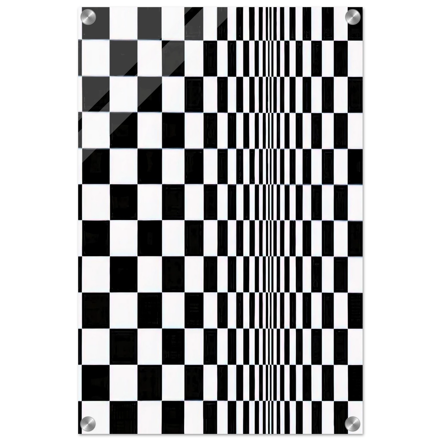 0768a8d2-e8a7-4c24-90b8-bed182f47f5f