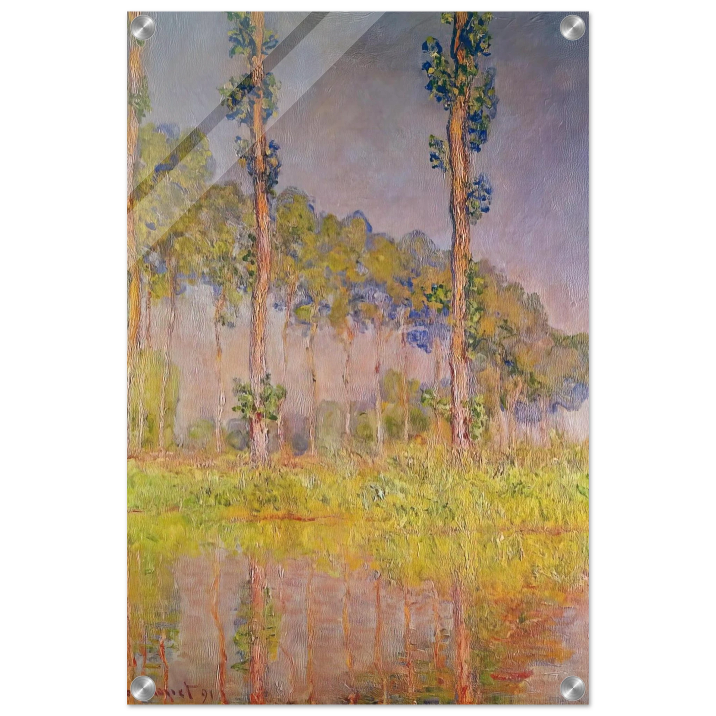 078a007c-5fc9-44bf-abd4-f7970371b51b