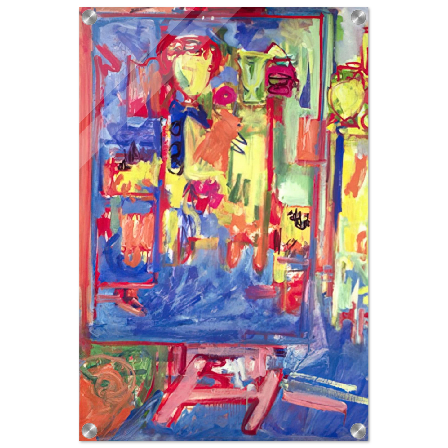 078db0e3-6a36-4a30-b7a2-56b42f14480d