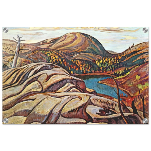 0790961f-c25e-40ce-93d0-385350941032