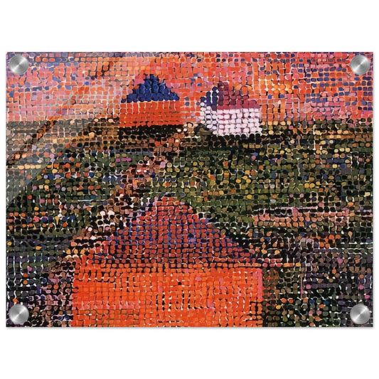 07922e00-2116-49d9-98fb-52ea423ccc8f