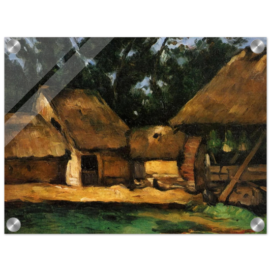 07941f66-1a96-401c-80eb-b94b050d0c8c