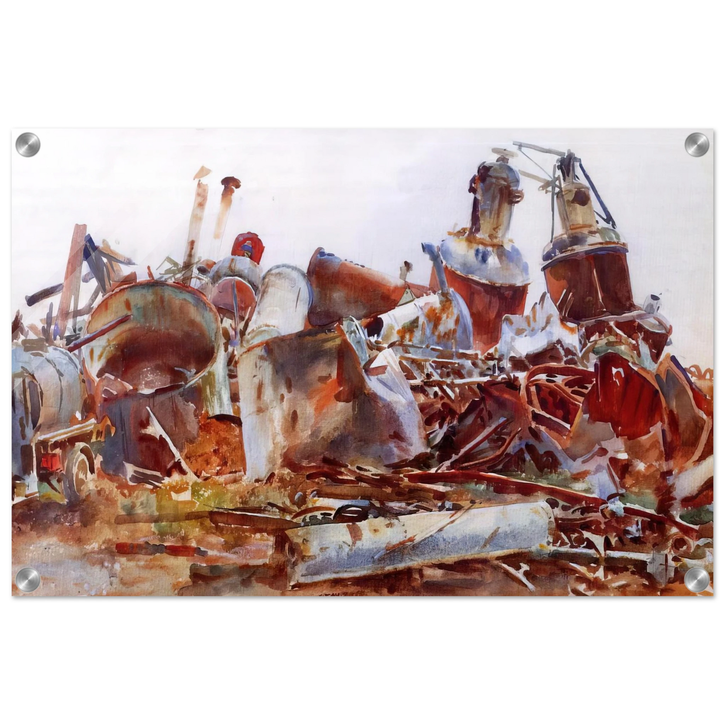 07958047-18bc-4b25-bcfd-0808c3b1285d