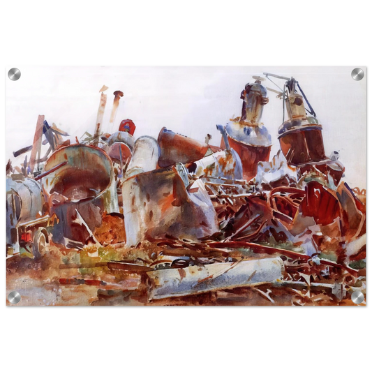 07958047-18bc-4b25-bcfd-0808c3b1285d