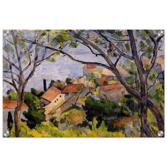 07a0c58c-61df-4939-901e-86c94b3b8711