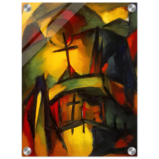 07a22cf9-d252-4bc7-9ef9-deaef7177e95