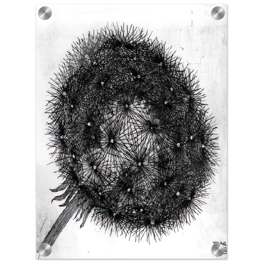 07aada92-6030-4ce2-991a-3a0a347692a2