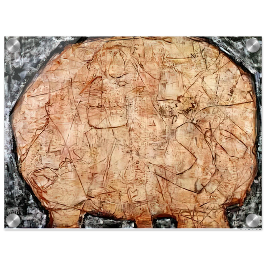 07b84d1d-c8b8-4c46-a5a5-2caa5ff37711