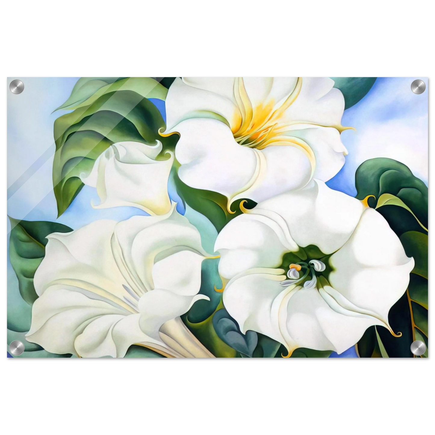 07c91722-89f8-42ba-b877-235f7312f258