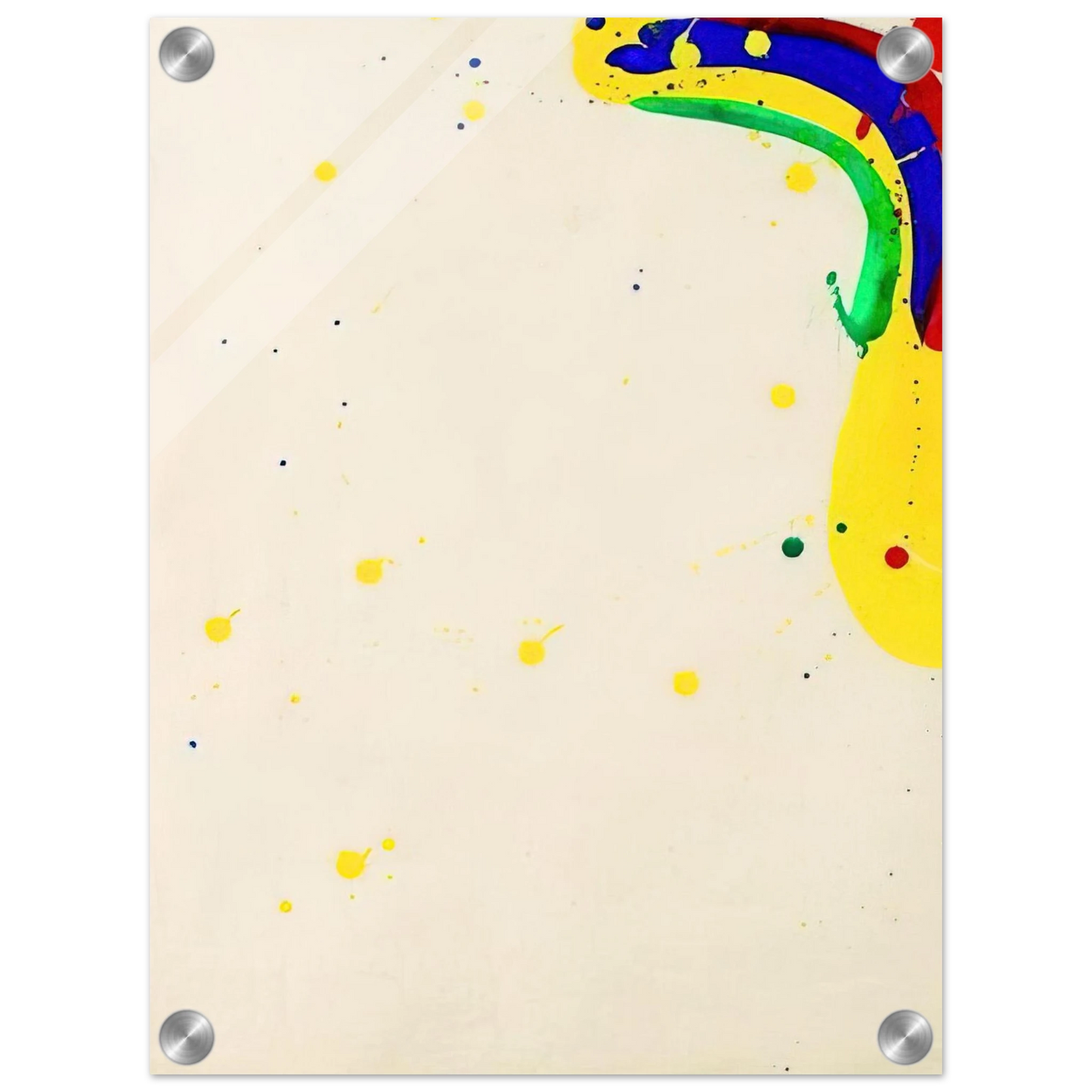 07e11605-745a-49db-9361-b9c3a4dfc9f2