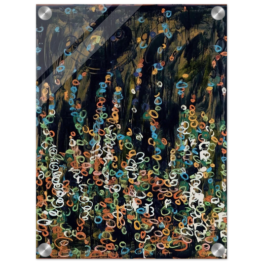 07e2fe8f-2a25-43e0-9140-67720b5905d2