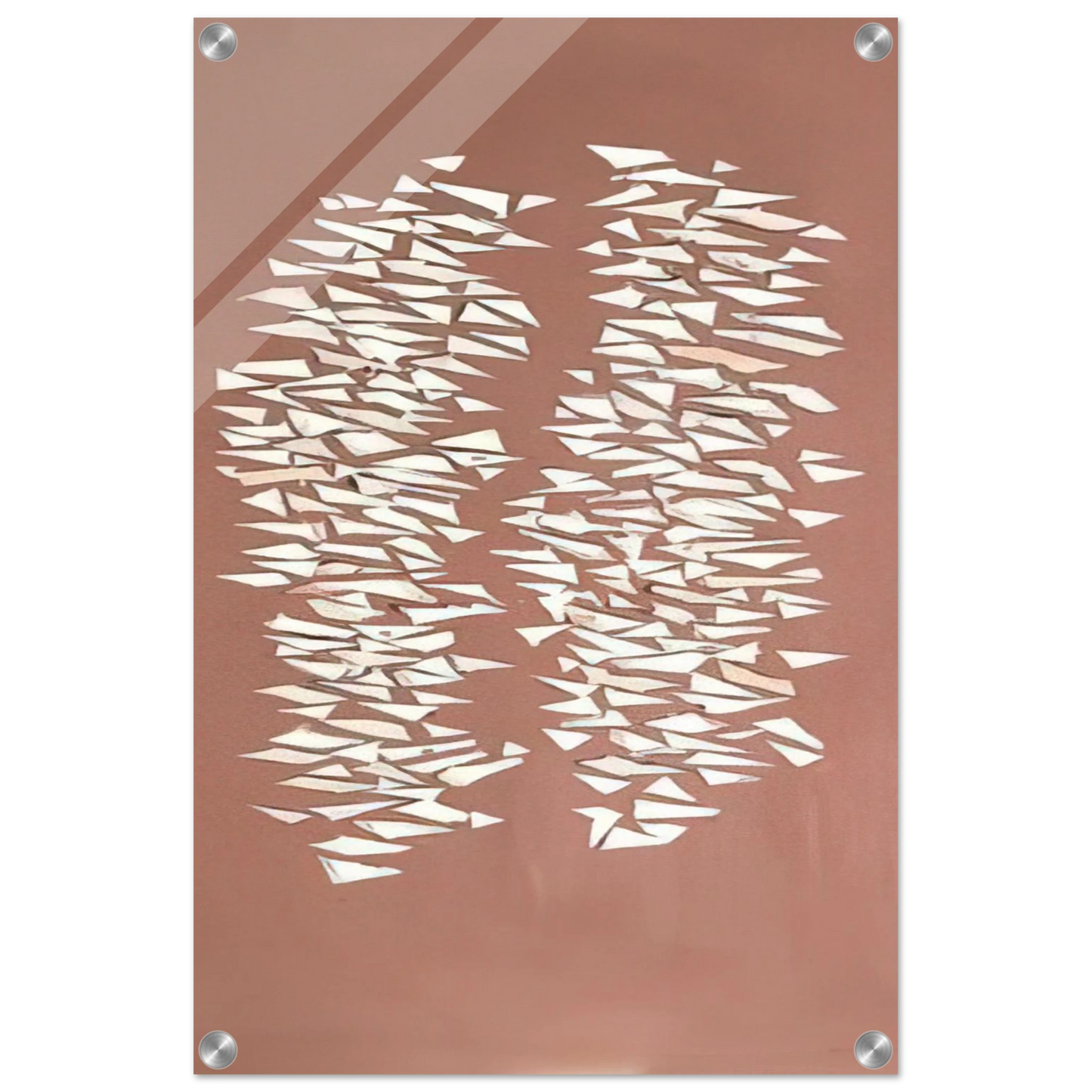 07e5a5f8-642e-4f37-8e6f-4e1a92ff225a