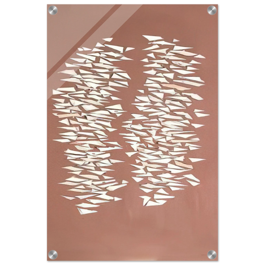 07e5a5f8-642e-4f37-8e6f-4e1a92ff225a