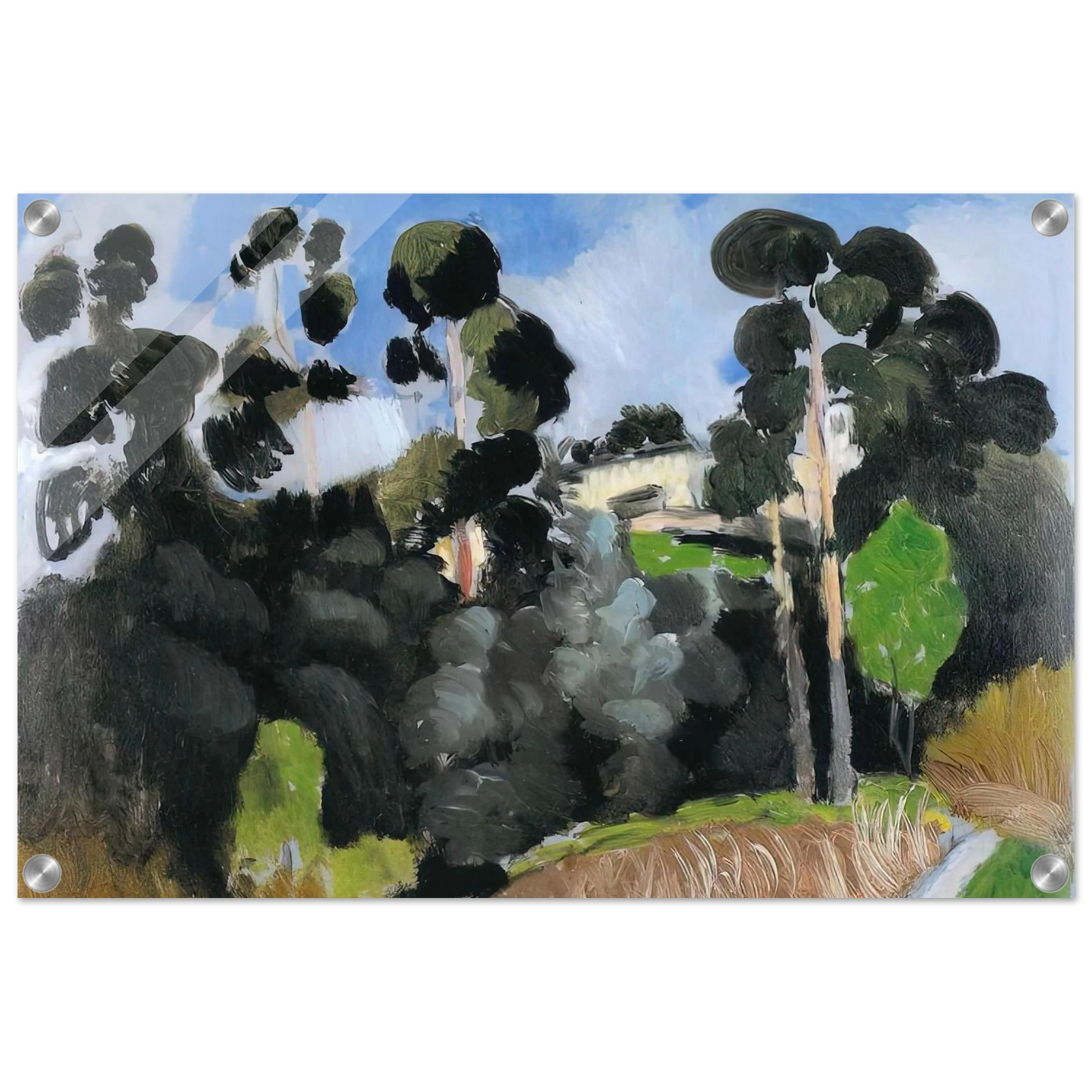 07eb685b-af2b-49a1-8fb5-15e4b1050ff0