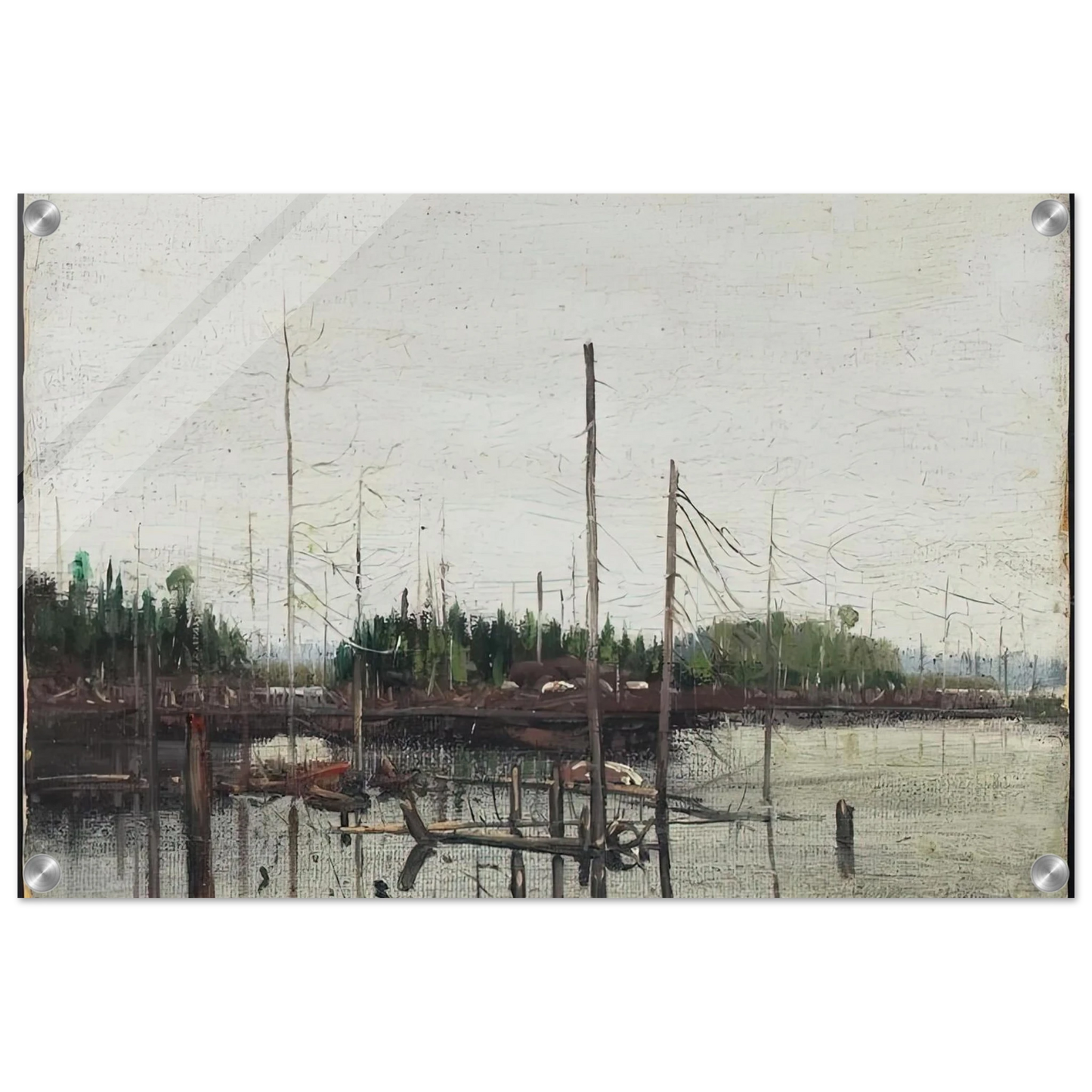 07ee84d7-6c2d-44dd-b4ae-f20b799d08b3