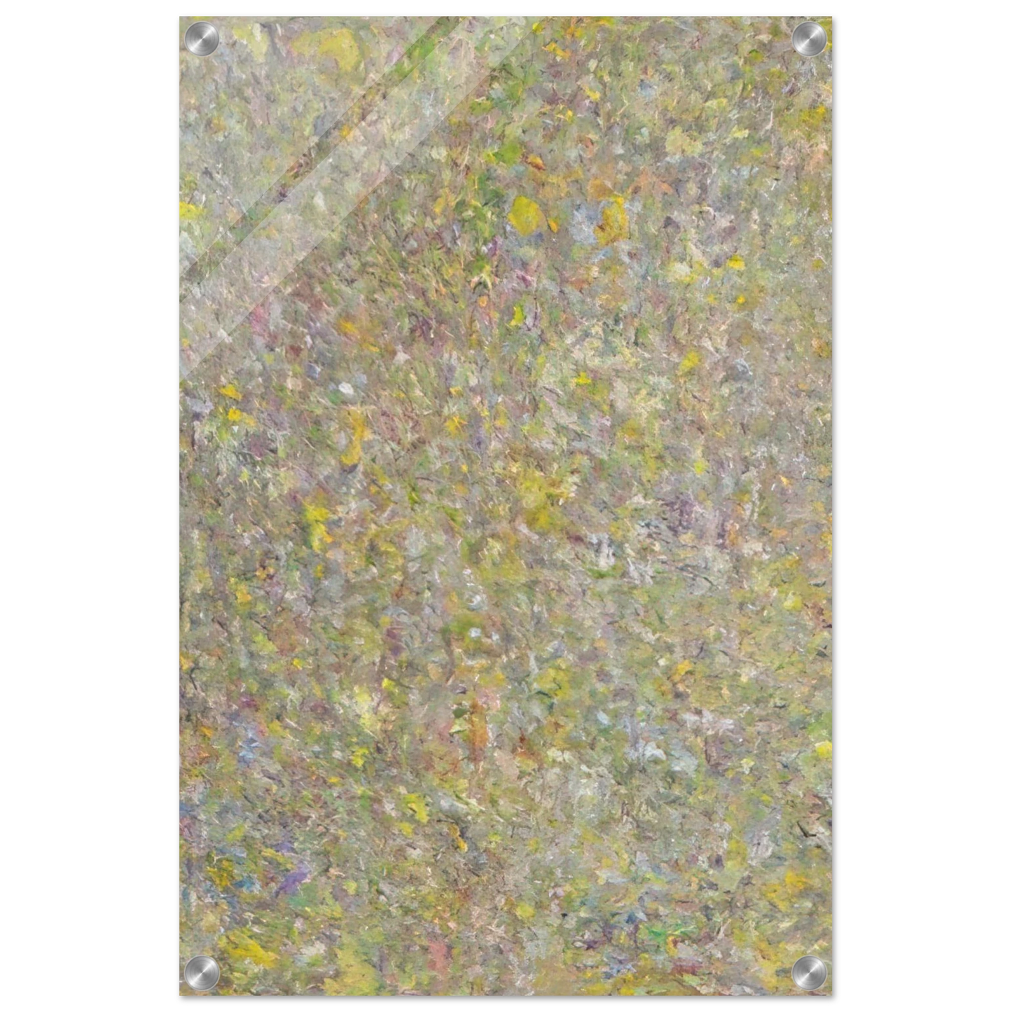 07eeb907-551e-41a0-9167-5a64c0eb4730