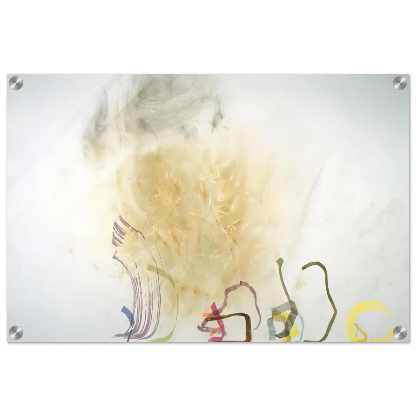 08067a06-c493-433f-8e0f-4ef90f14ca63