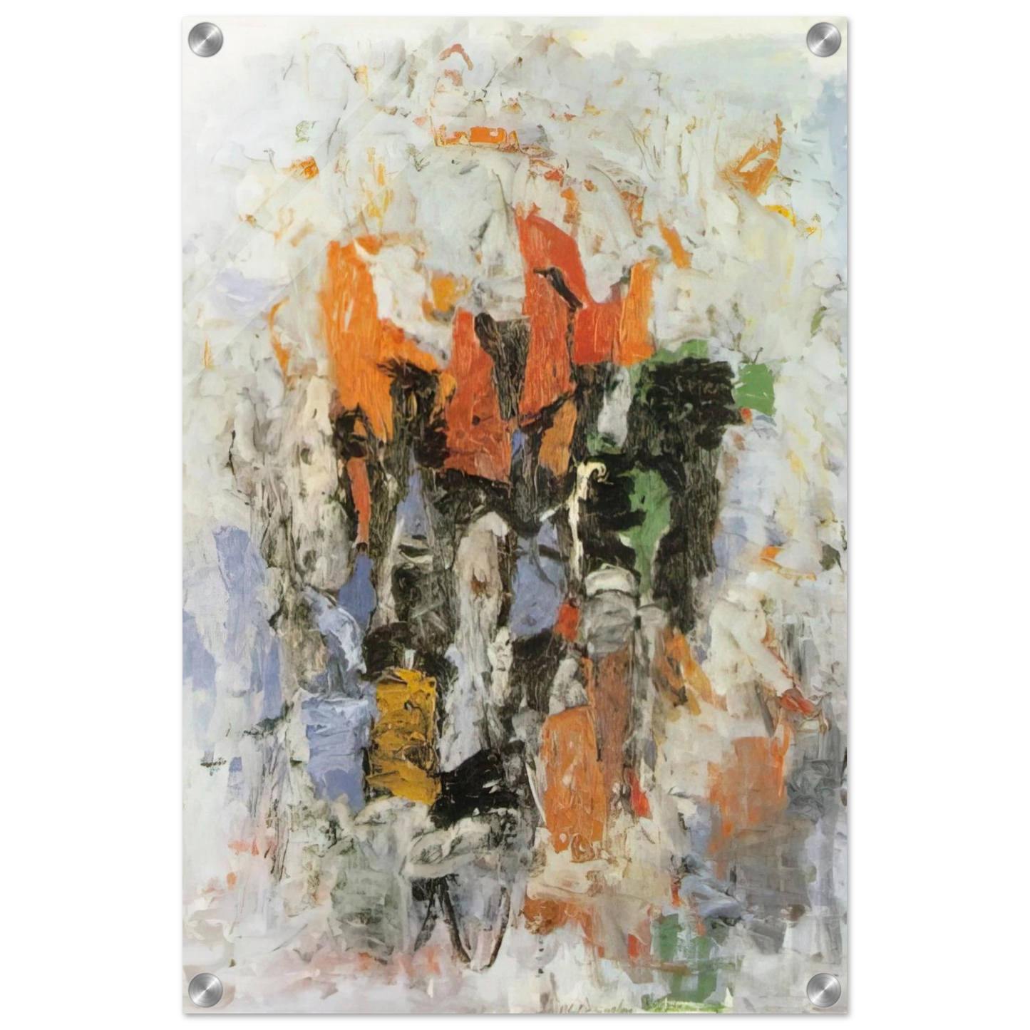 080942c6-c36b-45d4-bd01-529dd53398f5