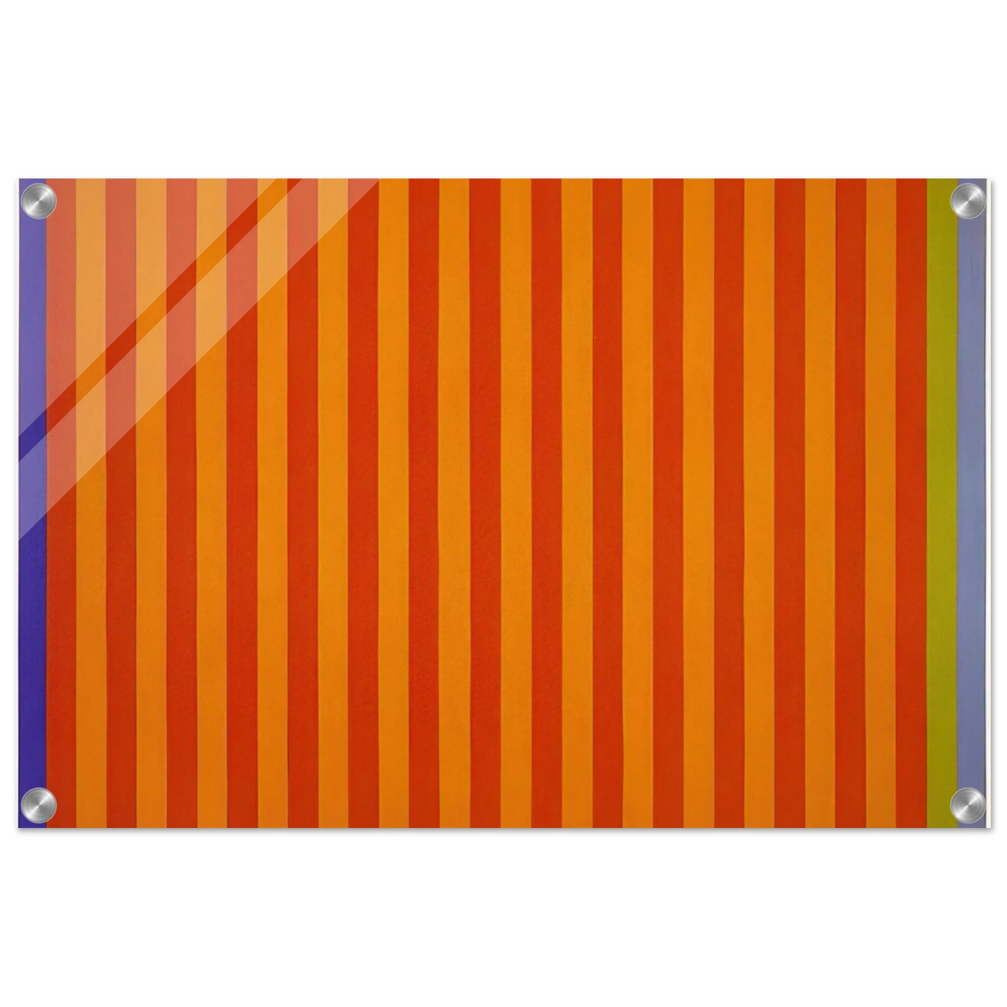 080b05a9-86d0-42d0-92f4-0b060a7d4f9f