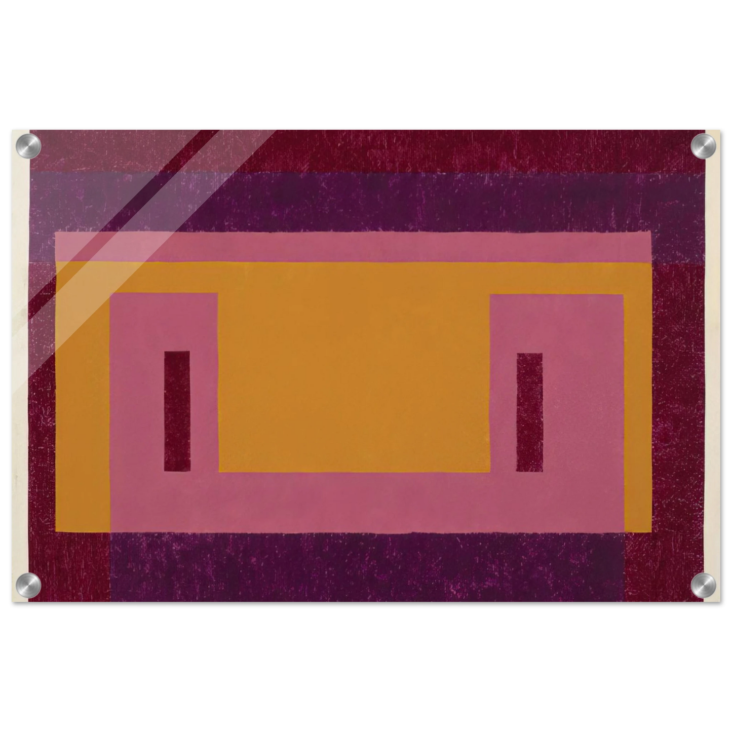 080ead74-0111-4407-b8e0-17cc8bf36b40