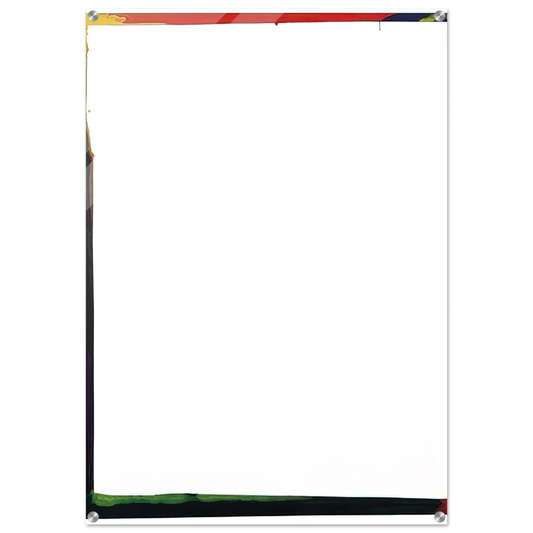 08343b4f-40bf-4b0c-a72d-876d25113737