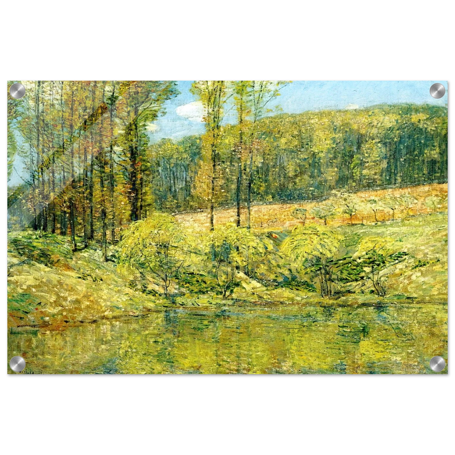 083ed03c-3163-49a5-b166-2c3989369928