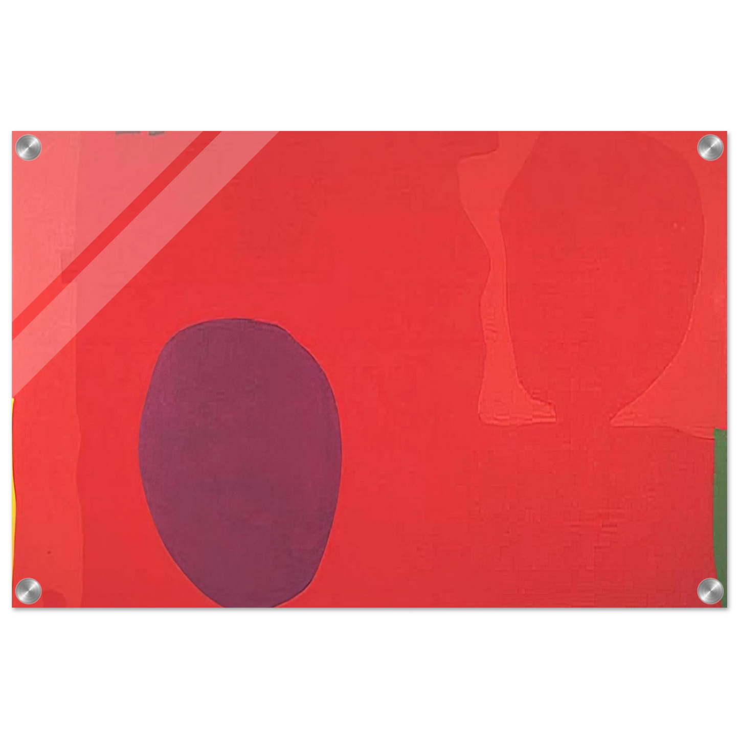 086d6ad4-106d-4b9e-b23a-43b213fd6ea0