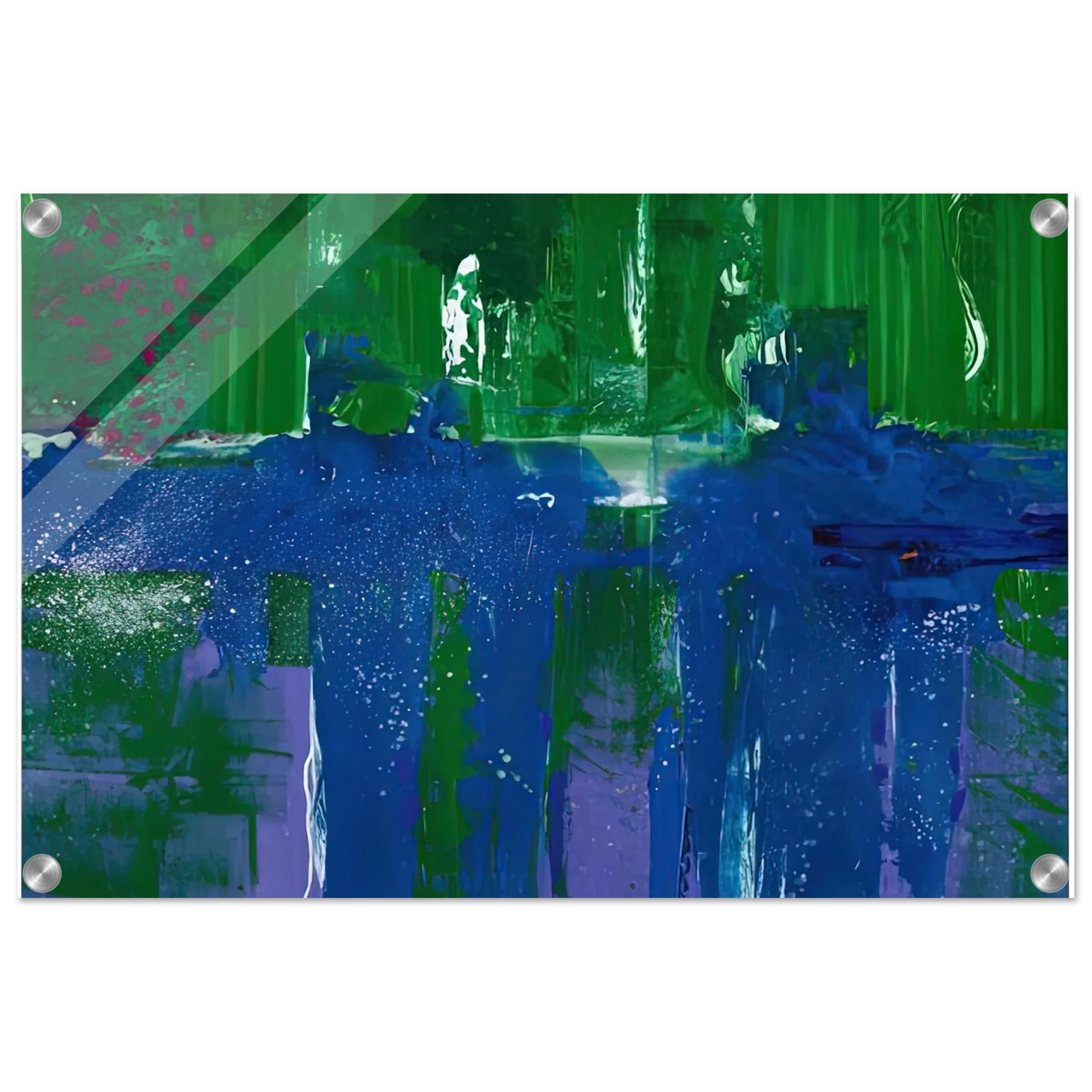 086e02b3-ad47-484c-84a0-55cb454f8799