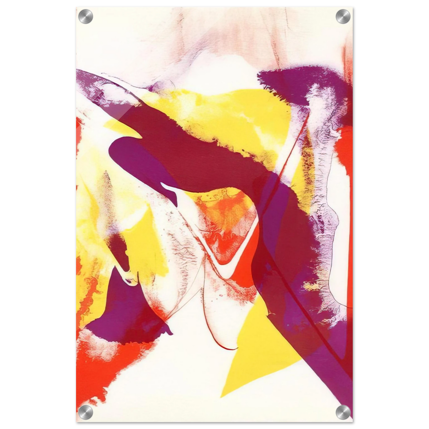 08748da2-02e9-4139-8e77-451f889aae13