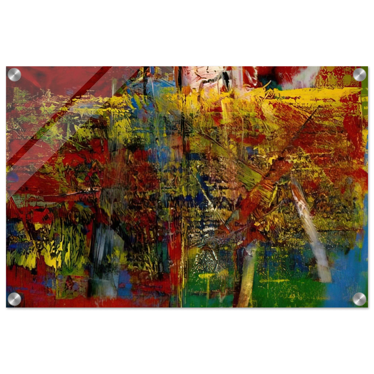 0874c330-836d-4e00-86fb-84a5b96ea1d8