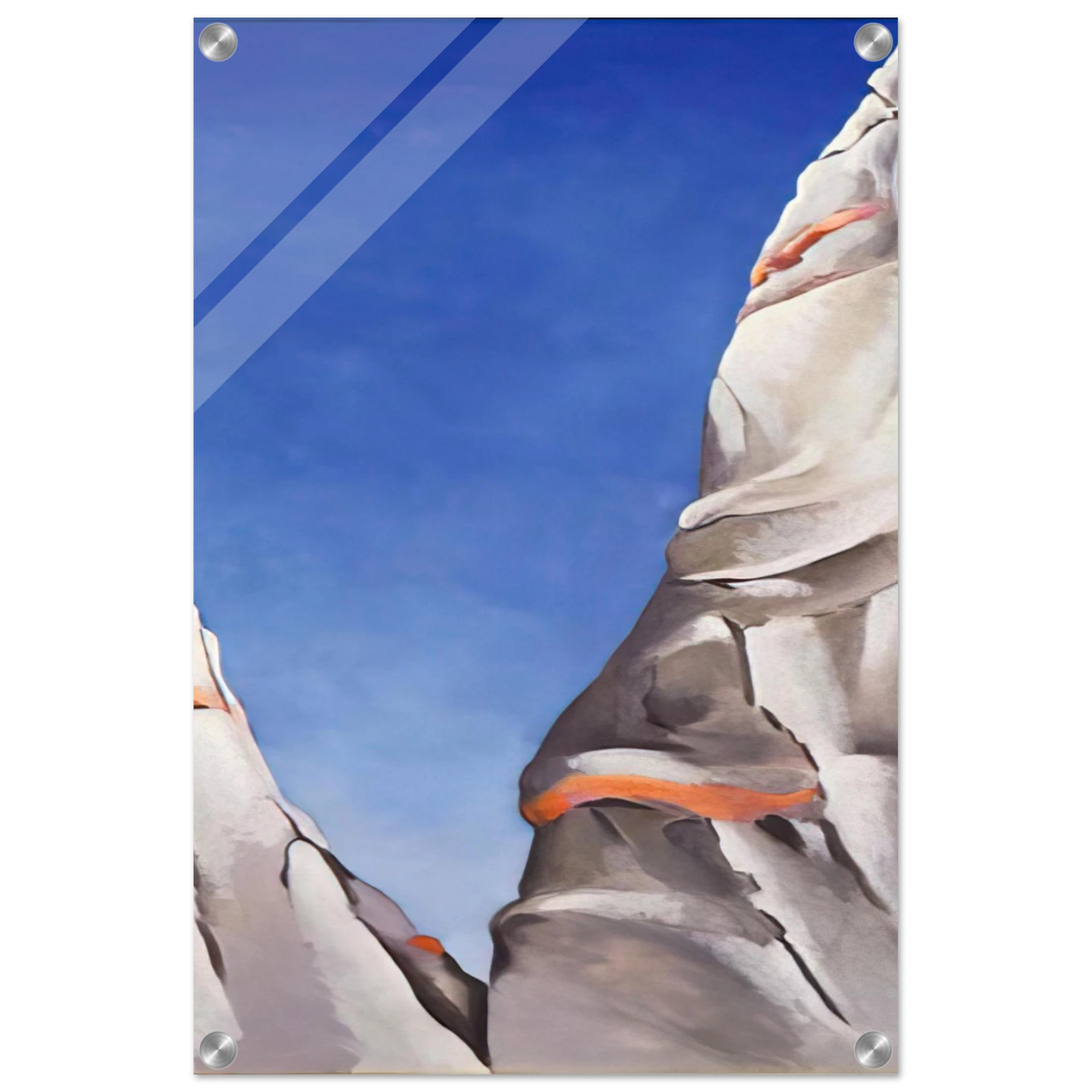 0877e5c2-0ad7-4243-889f-36fd2e6d41ce