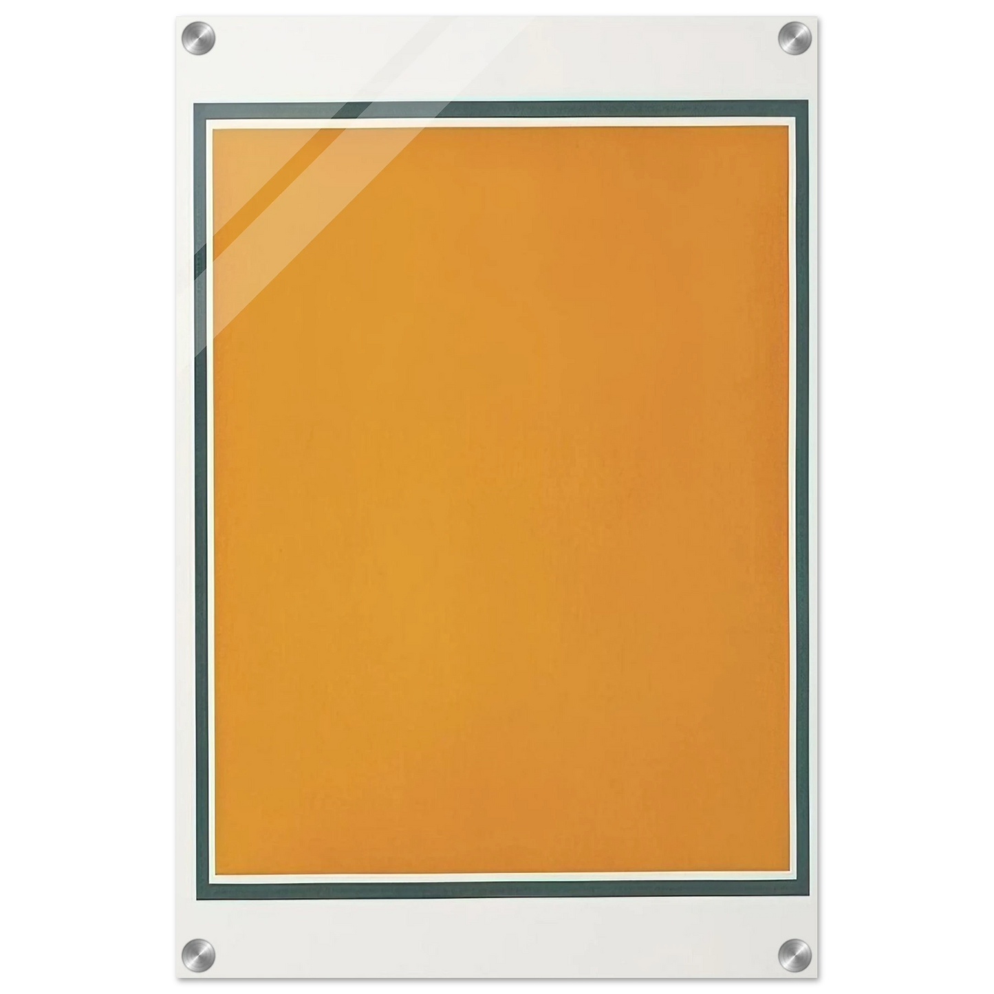 087864df-f48d-4068-9c90-3b5c35d999b3
