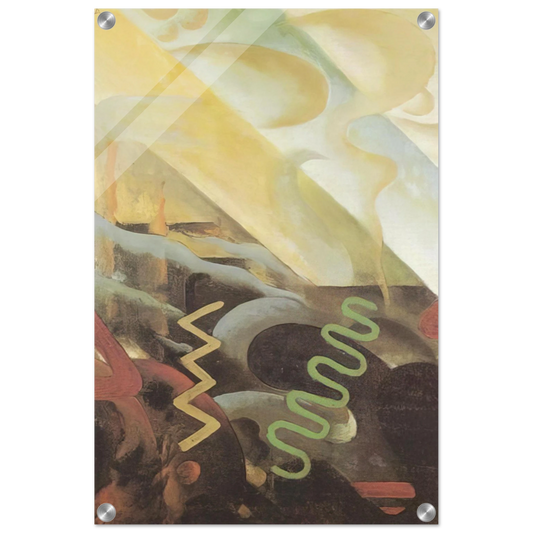 088201f9-2264-449d-ac90-ce90404e0e6c